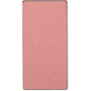 Beauty ID Refill | Natural Blush