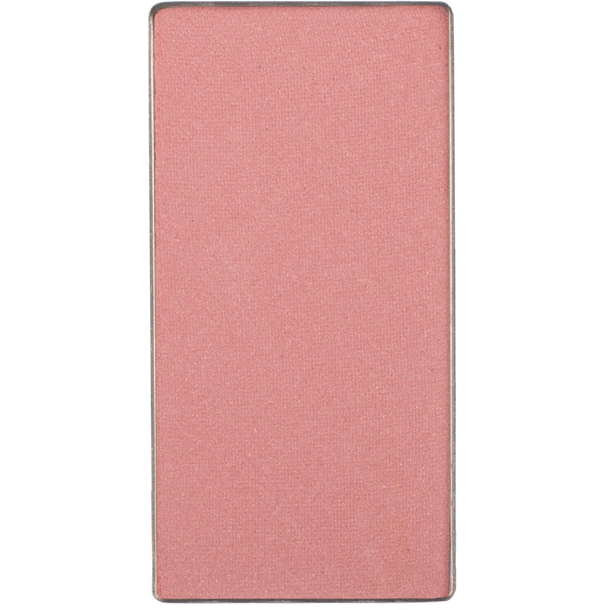 Beauty ID Refill | Natural Blush