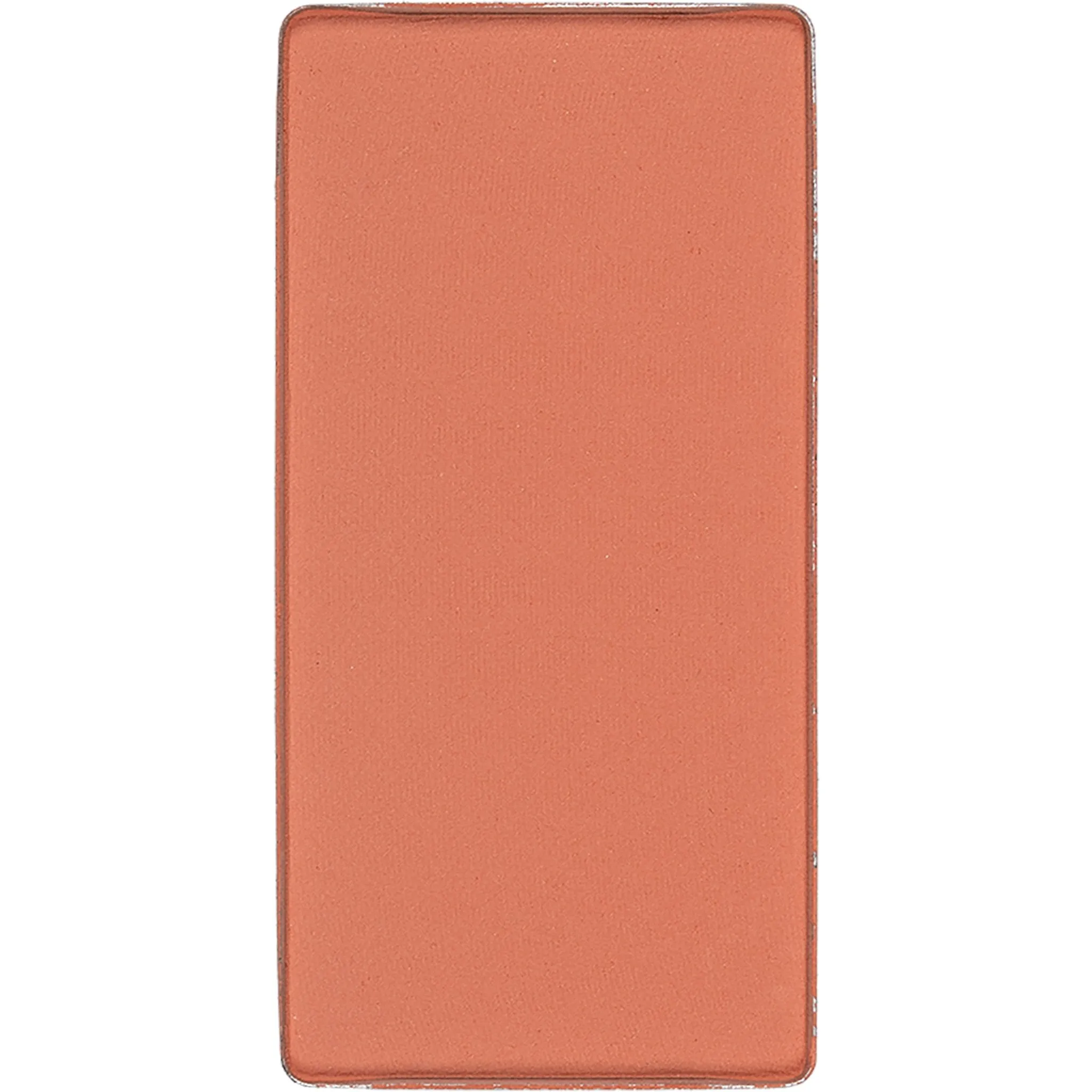 Beauty ID Refill | Natural Blush