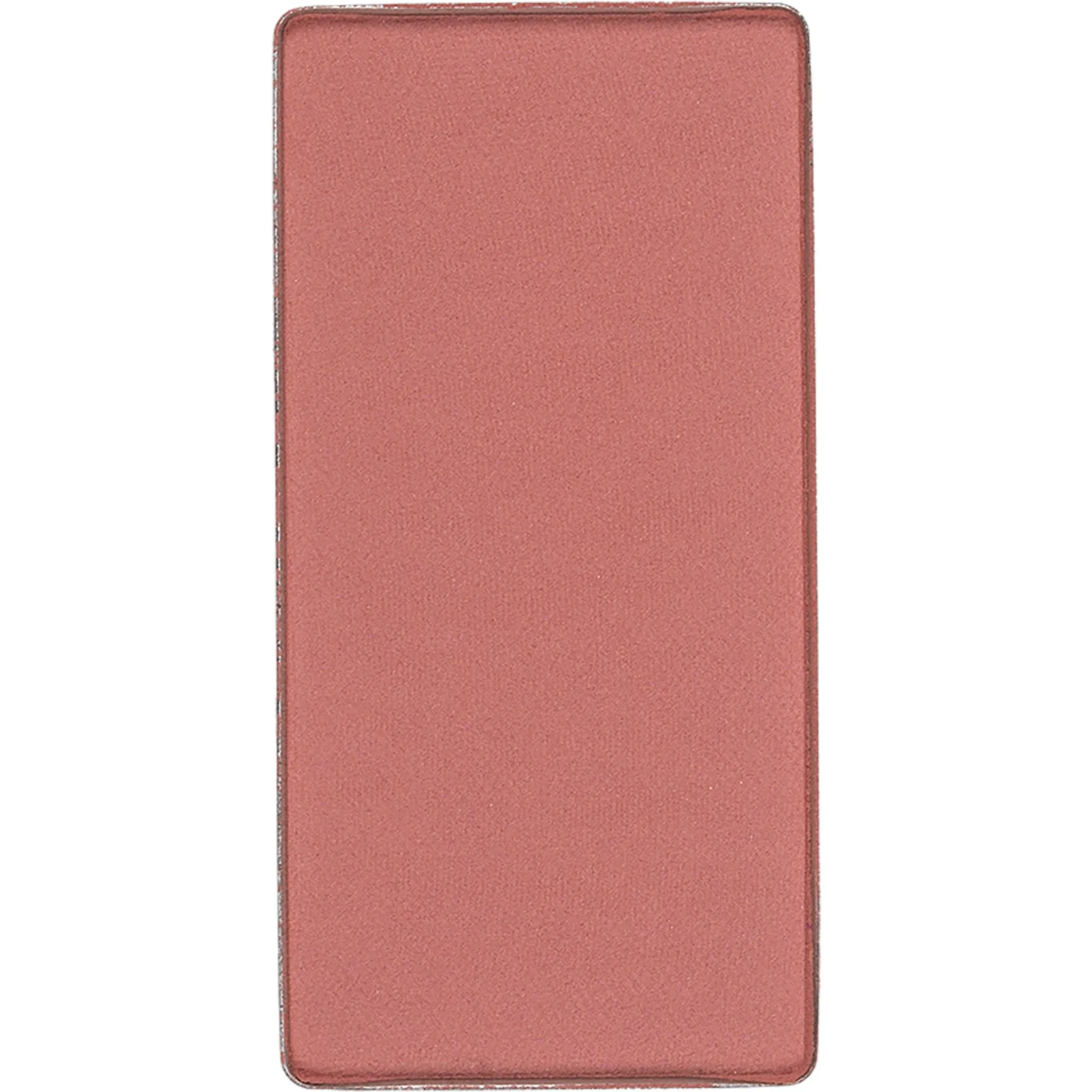Beauty ID Refill | Natural Blush