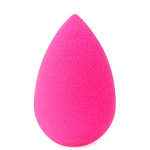 Beautyblender Sponge