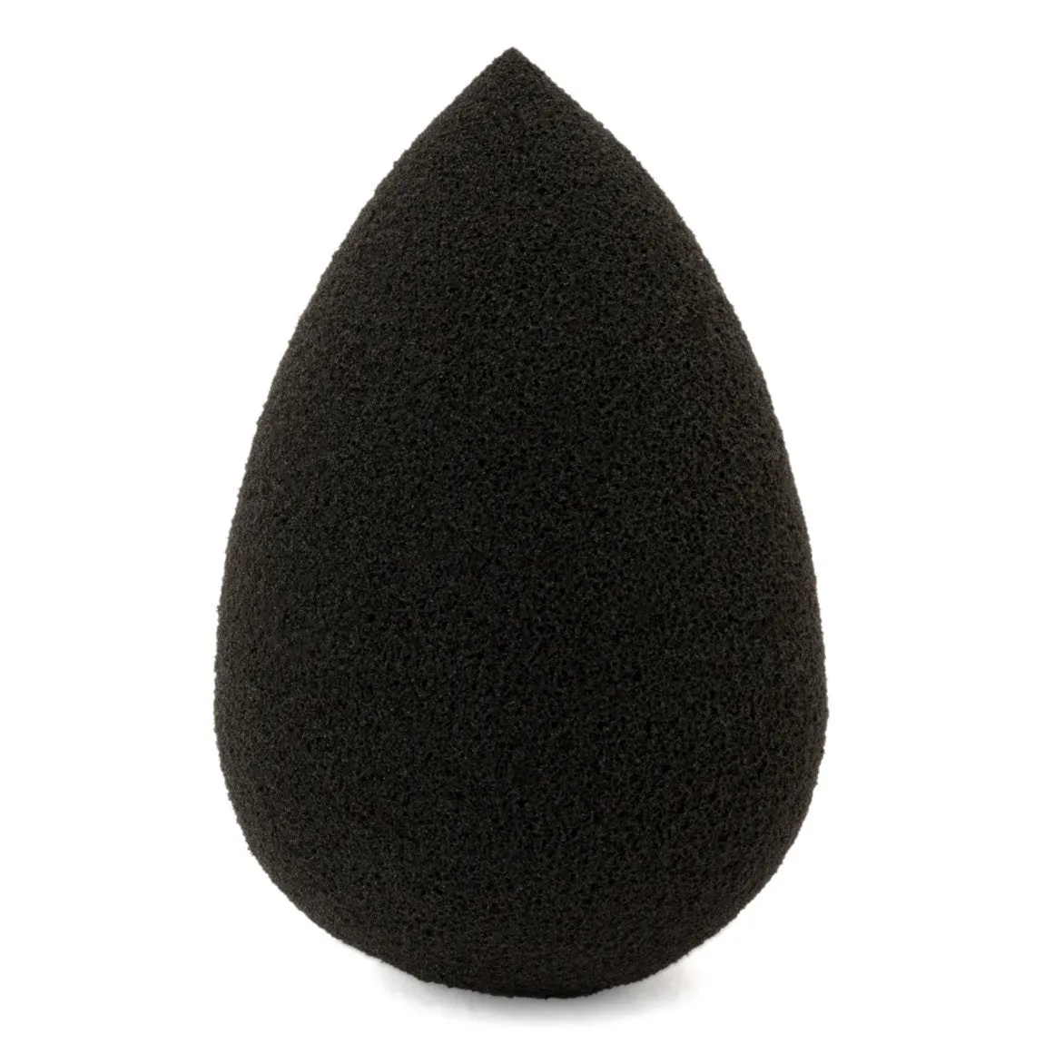 Beautyblender Sponge