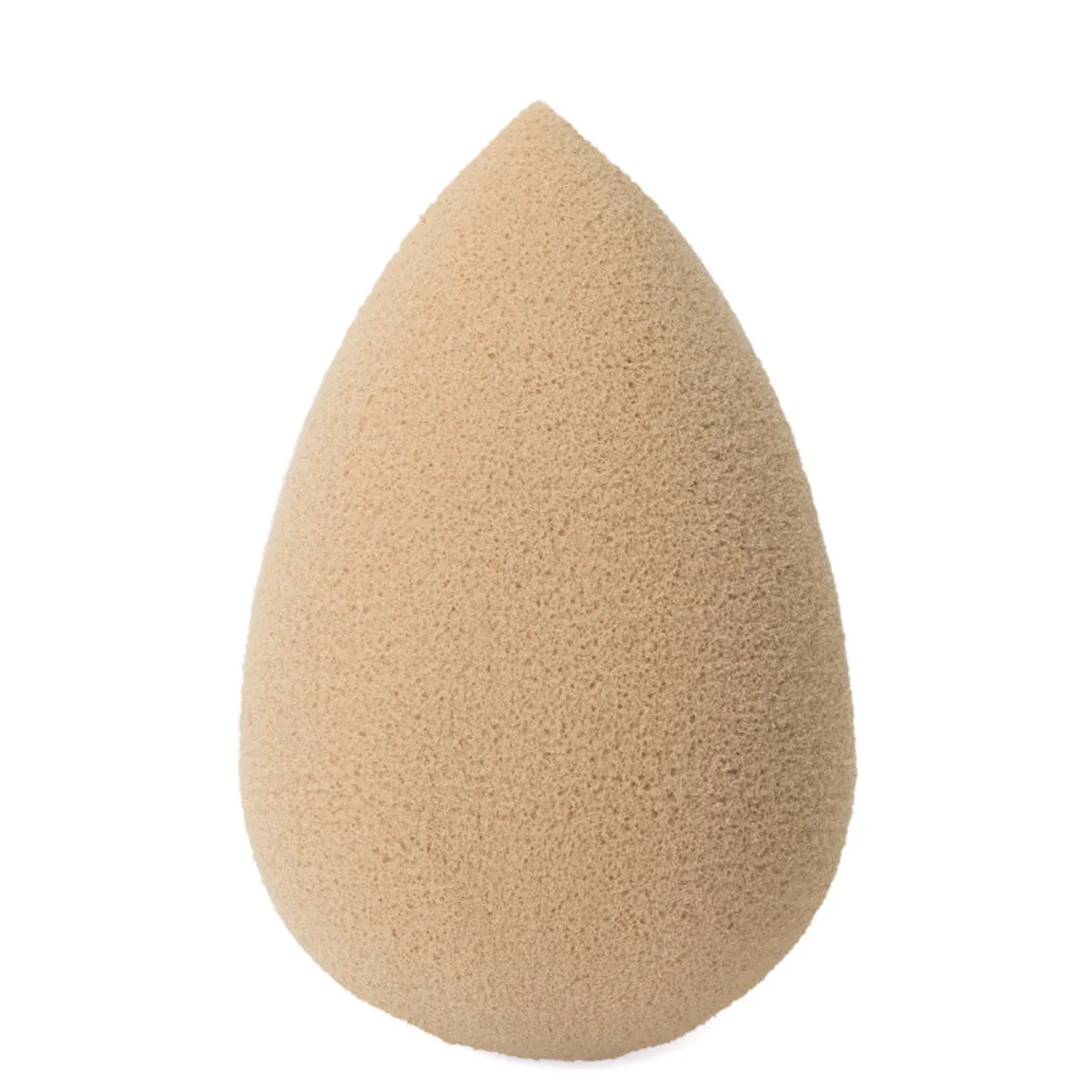 Beautyblender Sponge