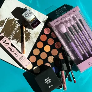 BeautyBox by LashyBox
