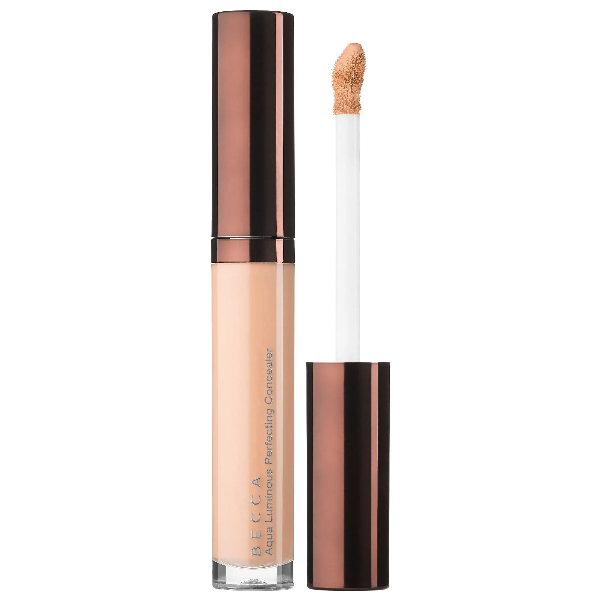 Becca Aqua Luminous Perfecting Concealer