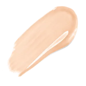 Becca Aqua Luminous Perfecting Concealer