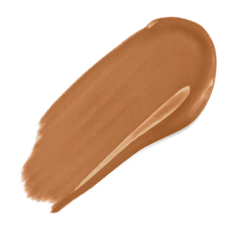 Becca Aqua Luminous Perfecting Concealer