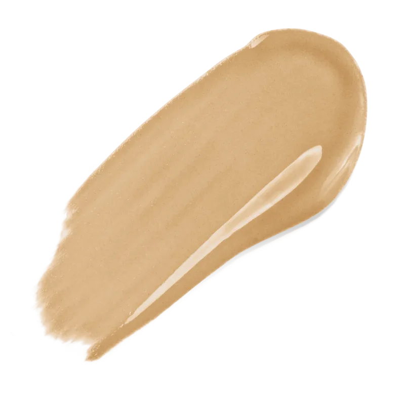 Becca Aqua Luminous Perfecting Concealer
