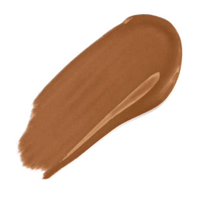 Becca Aqua Luminous Perfecting Concealer