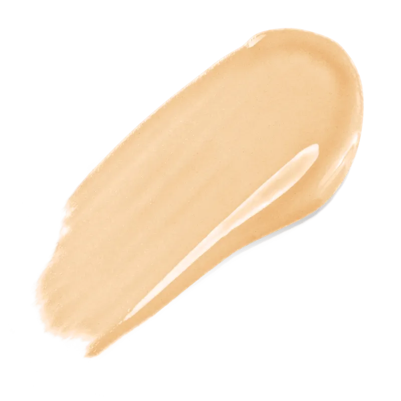 Becca Aqua Luminous Perfecting Concealer