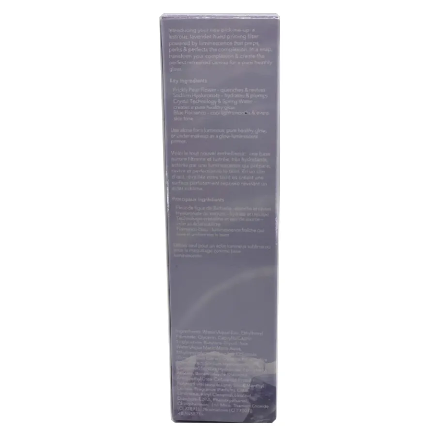 BECCA First Light Priming Filter 1 oz