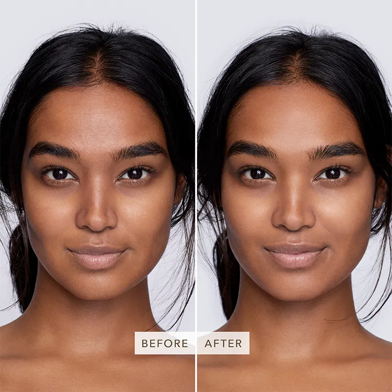 Becca Skin Love Brighten & Blur Primer
