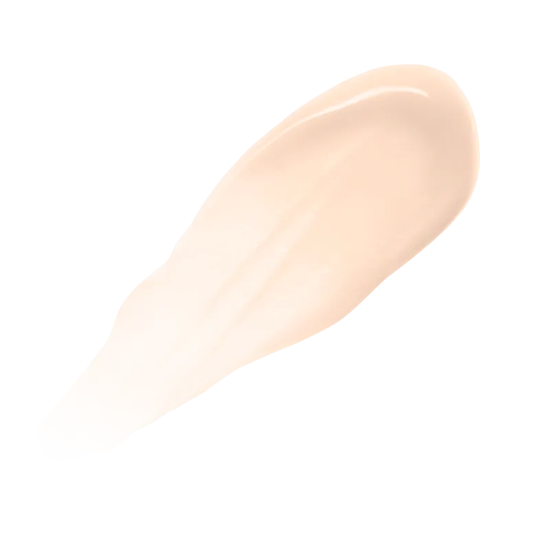 Becca Skin Love Brighten & Blur Primer