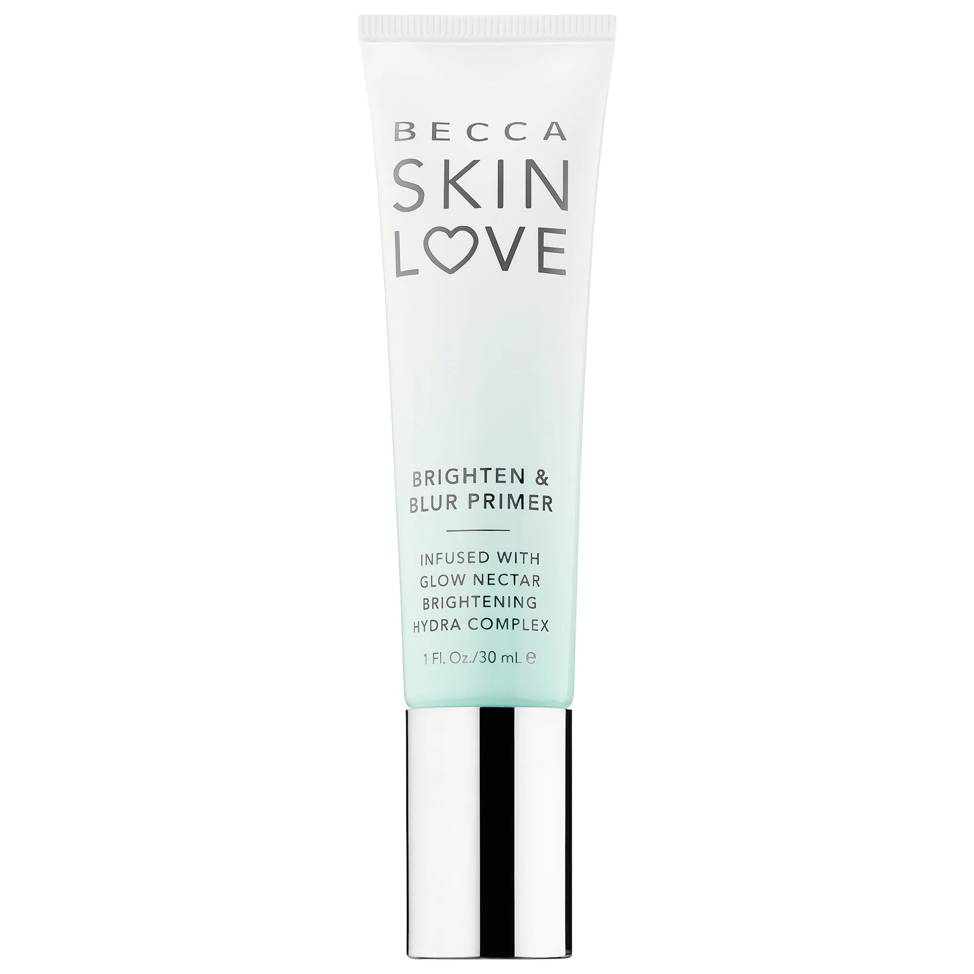 Becca Skin Love Brighten & Blur Primer