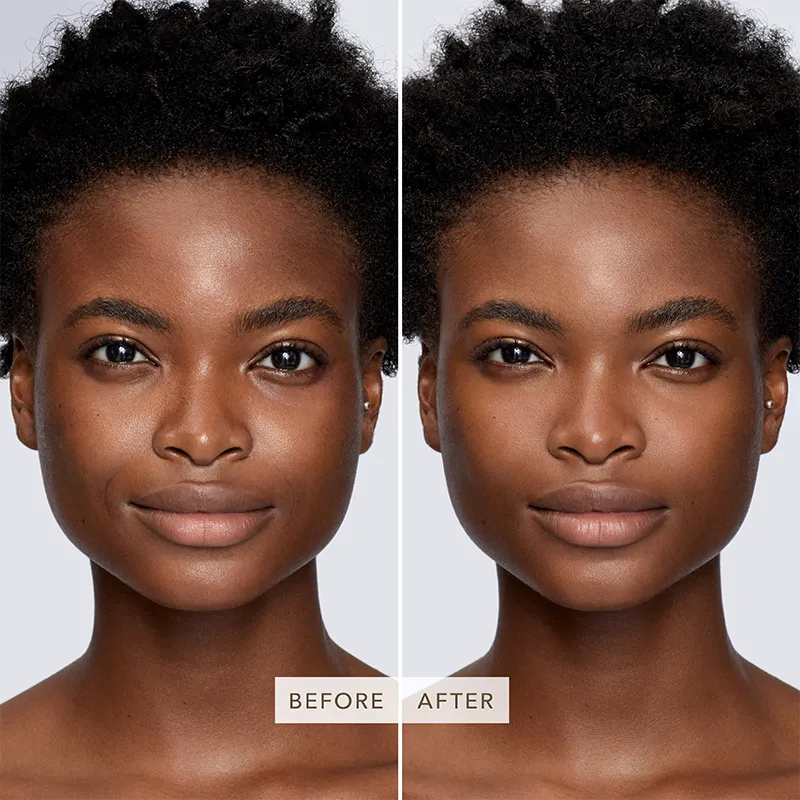 Becca Skin Love Brighten & Blur Primer