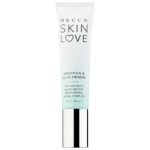 Becca Skin Love Brighten & Blur Primer