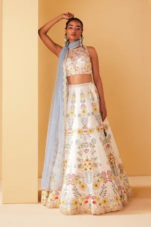 BELLA DONA