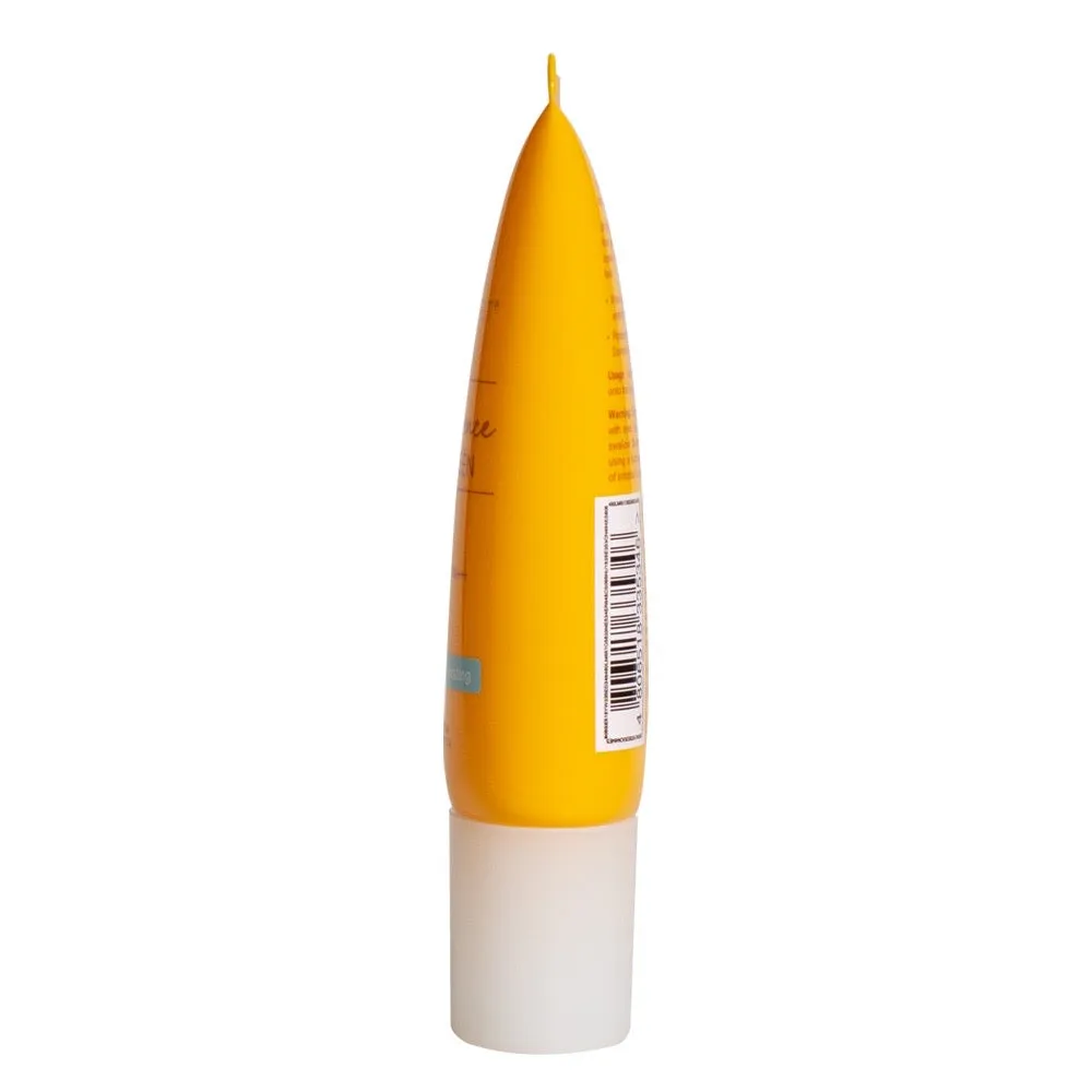 Belo SunExpert Dewy Essence Sunscreen SPF50 50ml