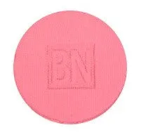 Ben Nye Contour & Rouge Refills
