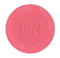 Ben Nye Contour & Rouge Refills