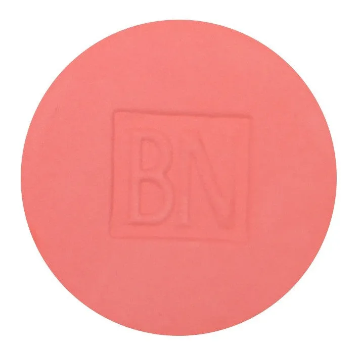 Ben Nye Contour & Rouge Refills