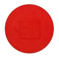 Ben Nye Contour & Rouge Refills