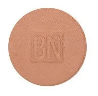 Ben Nye Contour & Rouge Refills
