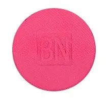 Ben Nye Contour & Rouge Refills