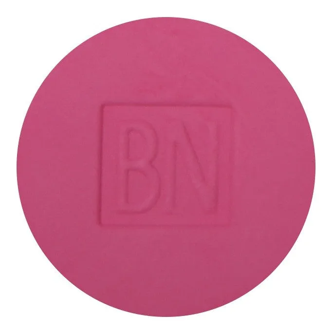 Ben Nye Contour & Rouge Refills