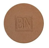 Ben Nye Contour & Rouge Refills