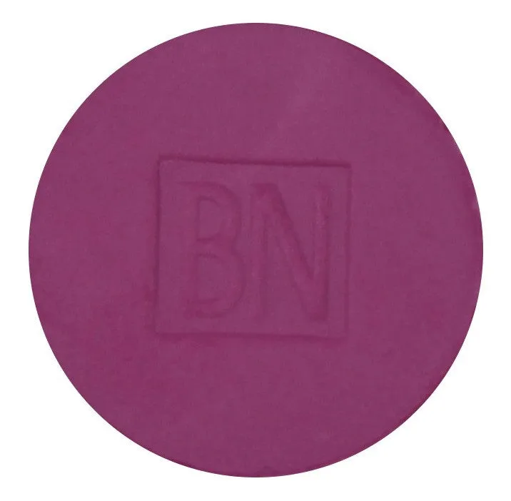 Ben Nye Contour & Rouge Refills