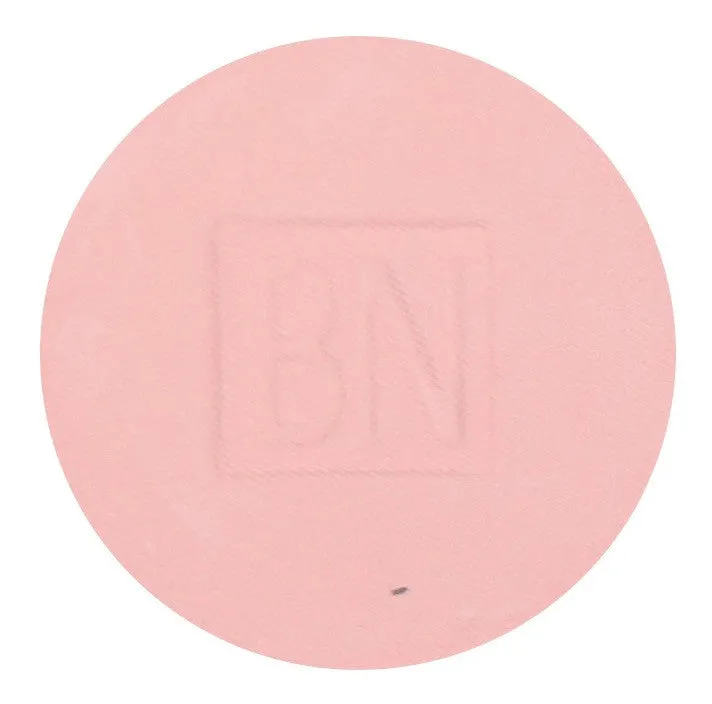 Ben Nye Contour & Rouge Refills