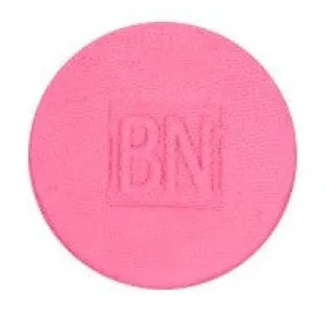 Ben Nye Contour & Rouge Refills