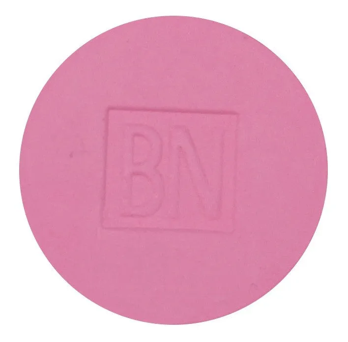 Ben Nye Contour & Rouge Refills