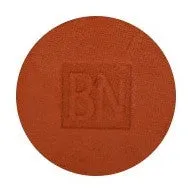 Ben Nye Contour & Rouge Refills