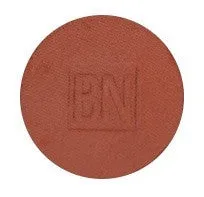 Ben Nye Contour & Rouge Refills