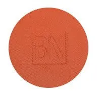Ben Nye Contour & Rouge Refills