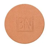Ben Nye Contour & Rouge Refills