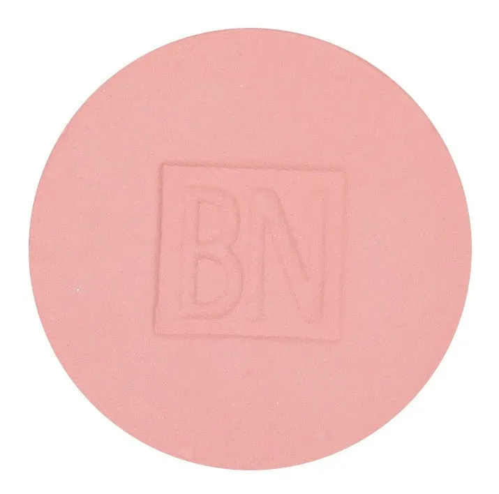 Ben Nye Contour & Rouge Refills