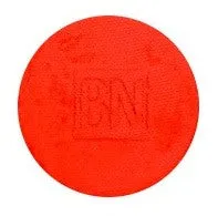Ben Nye Contour & Rouge Refills