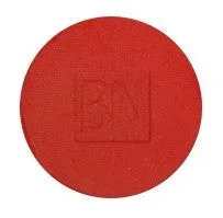 Ben Nye Contour & Rouge Refills