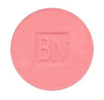 Ben Nye Contour & Rouge Refills