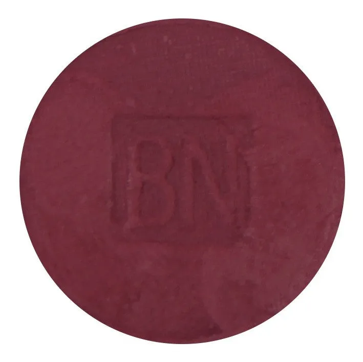 Ben Nye Contour & Rouge Refills