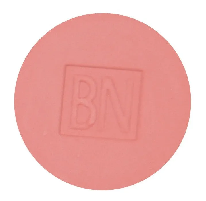 Ben Nye Contour & Rouge Refills