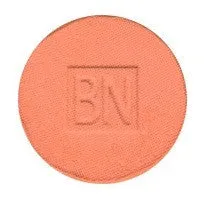 Ben Nye Contour & Rouge Refills