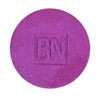 Ben Nye Contour & Rouge Refills