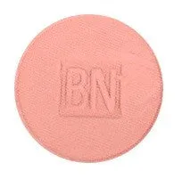 Ben Nye Contour & Rouge Refills