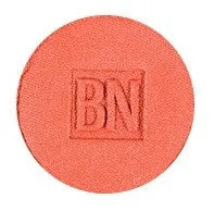 Ben Nye Contour & Rouge Refills