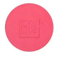 Ben Nye Contour & Rouge Refills