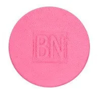 Ben Nye Contour & Rouge Refills